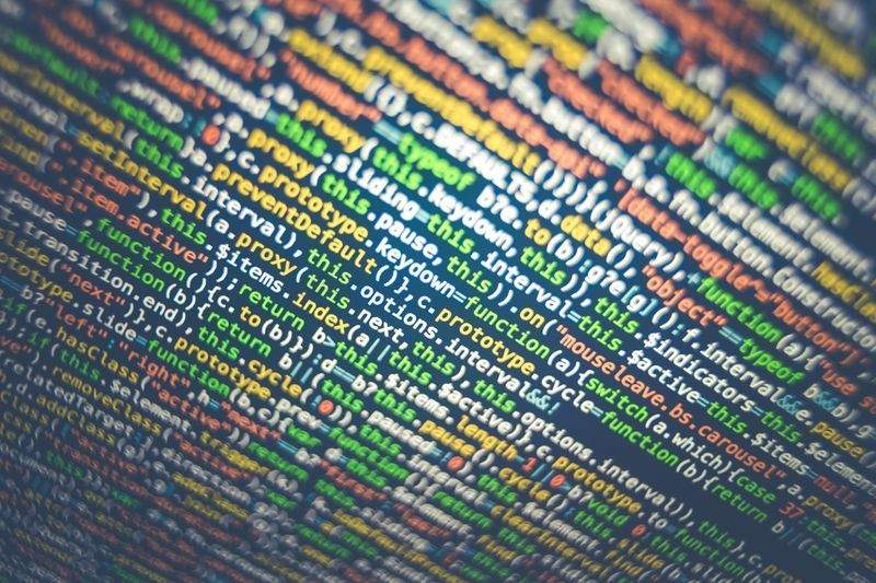 制作後も安心できる保守しやすいサイト運用とは