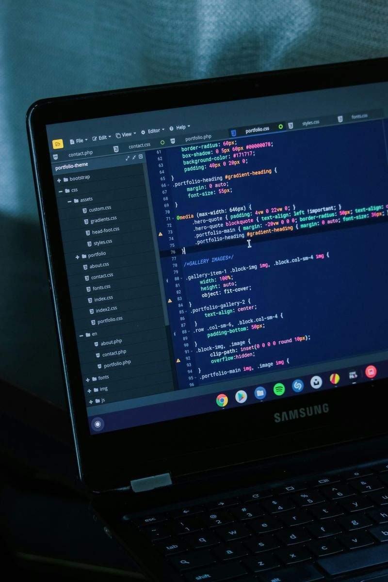 JavaScriptによるUIアニメーション実装